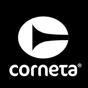 LOGO-CORNETA-Blanco (1)